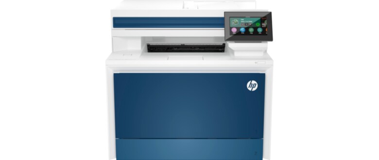 Shop HP Printers