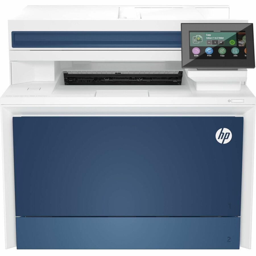 In Stock HP® LaserJet Pro Printer