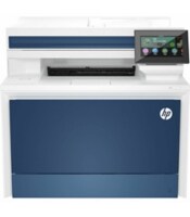 Shop HP Multifunction Printers