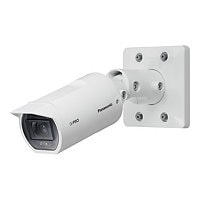 i-PRO WV-U1532LA - network surveillance camera - bullet