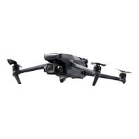 DJI Mavic 3 Classic - camera drone