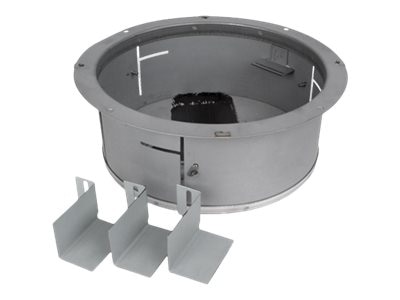 Atlas BLIND MOUNT BMT95-8 enclosure - for speaker(s)