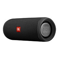 JBL Flip 5 - speaker - for portable use - wireless