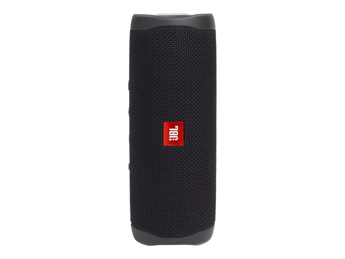 Thumbnail 2 of 7 for JBL Flip 5 - speaker - for portable use - wireless