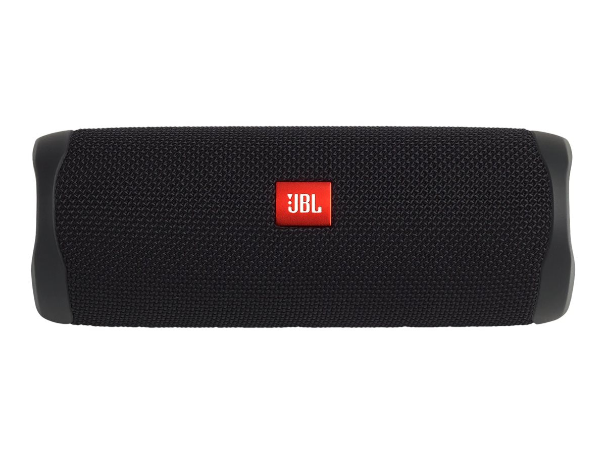 Thumbnail 3 of 7 for JBL Flip 5 - speaker - for portable use - wireless
