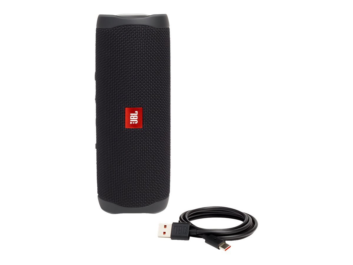 Thumbnail 4 of 7 for JBL Flip 5 - speaker - for portable use - wireless