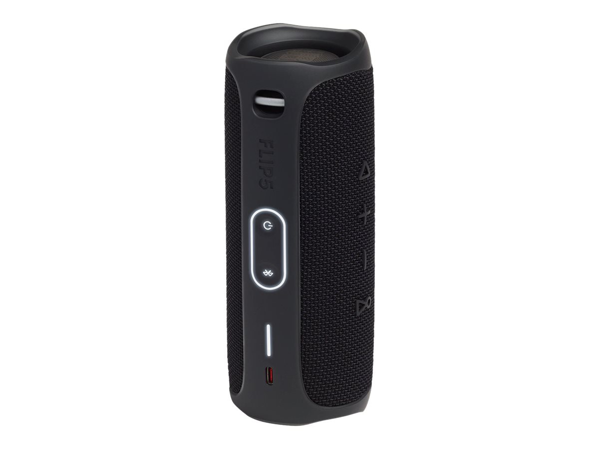 Thumbnail 6 of 7 for JBL Flip 5 - speaker - for portable use - wireless
