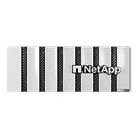 NetApp All Flash FAS AFF C400 HA - High Availability - Ethernet Kit - NAS s