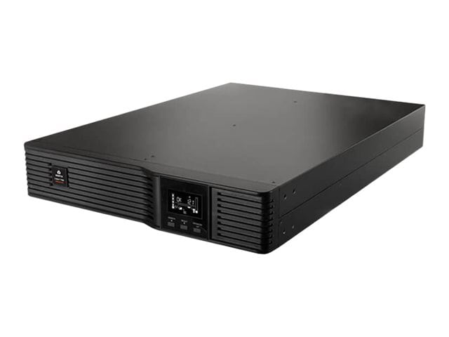 Vertiv Liebert PSI5 Lithium-Ion TAA UPS 1920VA/1920W 120V Rack/Tower