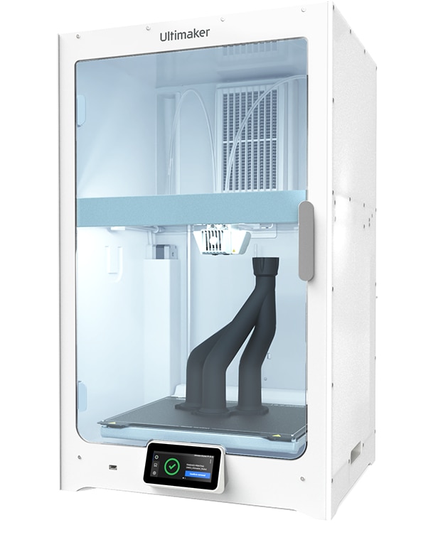 Ultimaker S7 3D Printer