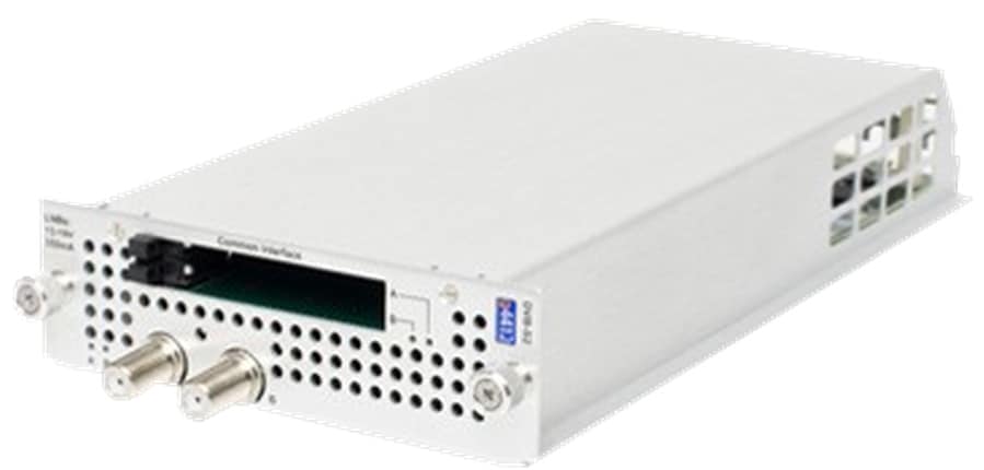 Vitec G4548 RF Gateway