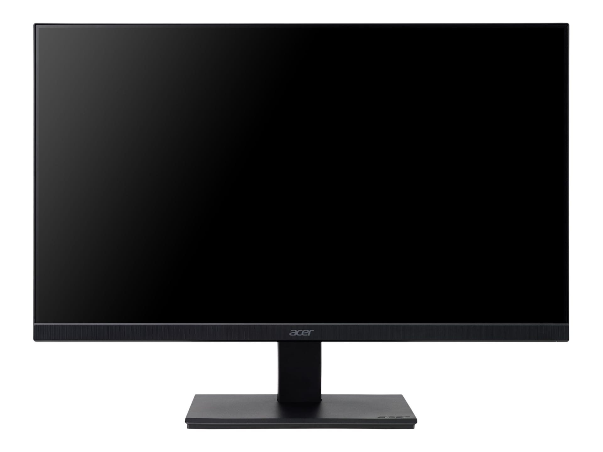 Acer Vero V277 Ebi - V7 Series - LED monitor - Full HD (1080p) - 27"