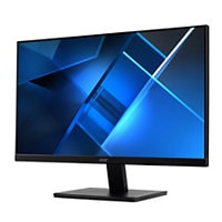 Acer V277 E 27" Full HD Widescreen LCD Monitor - Black