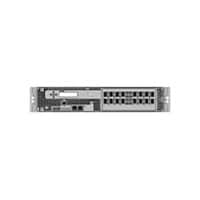 Citrix SDX 15020 16x25GE SFP28 Application Delivery Controller