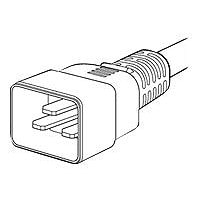 Juniper Networks - power cable - IEC 60320 C20