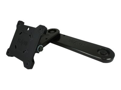 Havis MD-ARM-0603 mounting kit - for monitor