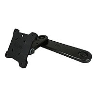 Havis MD-ARM-0603 mounting kit - for monitor