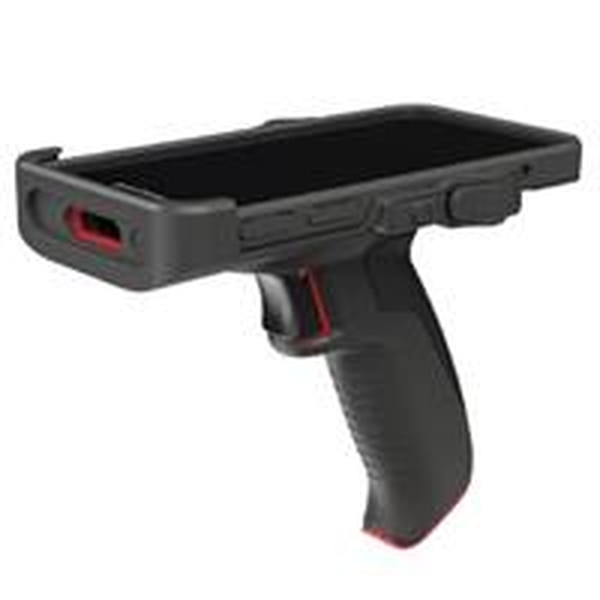 Honeywell barcode scanner stand