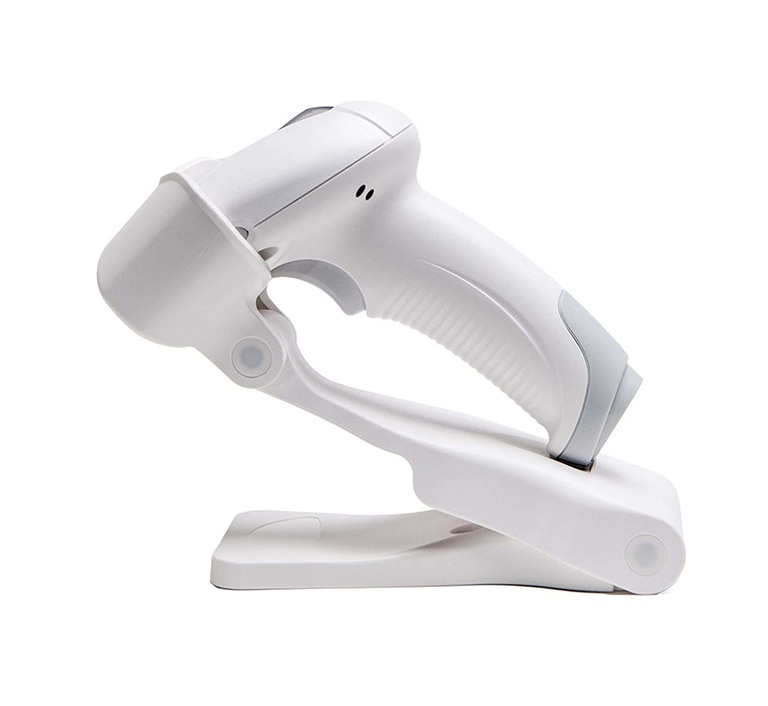 Star Micronics BSH-HR2081BT - barcode scanner