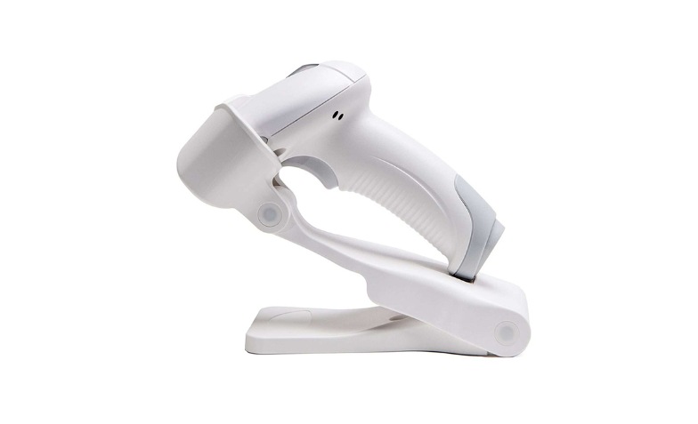 Star Micronics BSH-HR2081BT - barcode scanner - 37950540