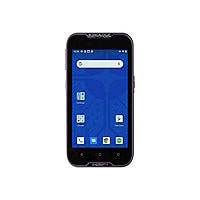 Datalogic Joya Touch 22 - data collection terminal - Android 11 - 32 GB - 5