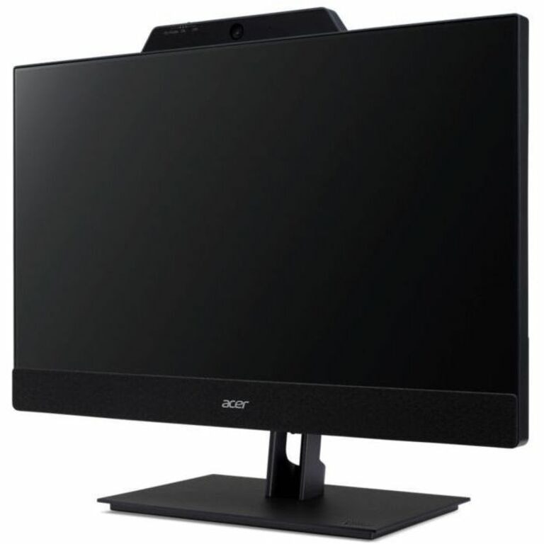 Acer Add-In-One Upgrade Kit for MA240T 24" LCD Display