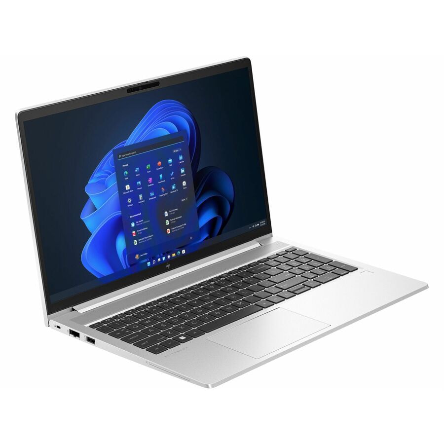 I7 touchscreen hot sale