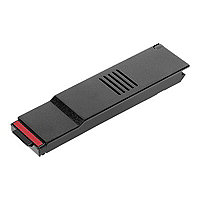Getac - SSD - 256 GB - PCIe (NVMe)