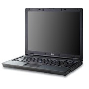 HP NC6220 C9/1.7 740 40G 512M CRW XP
