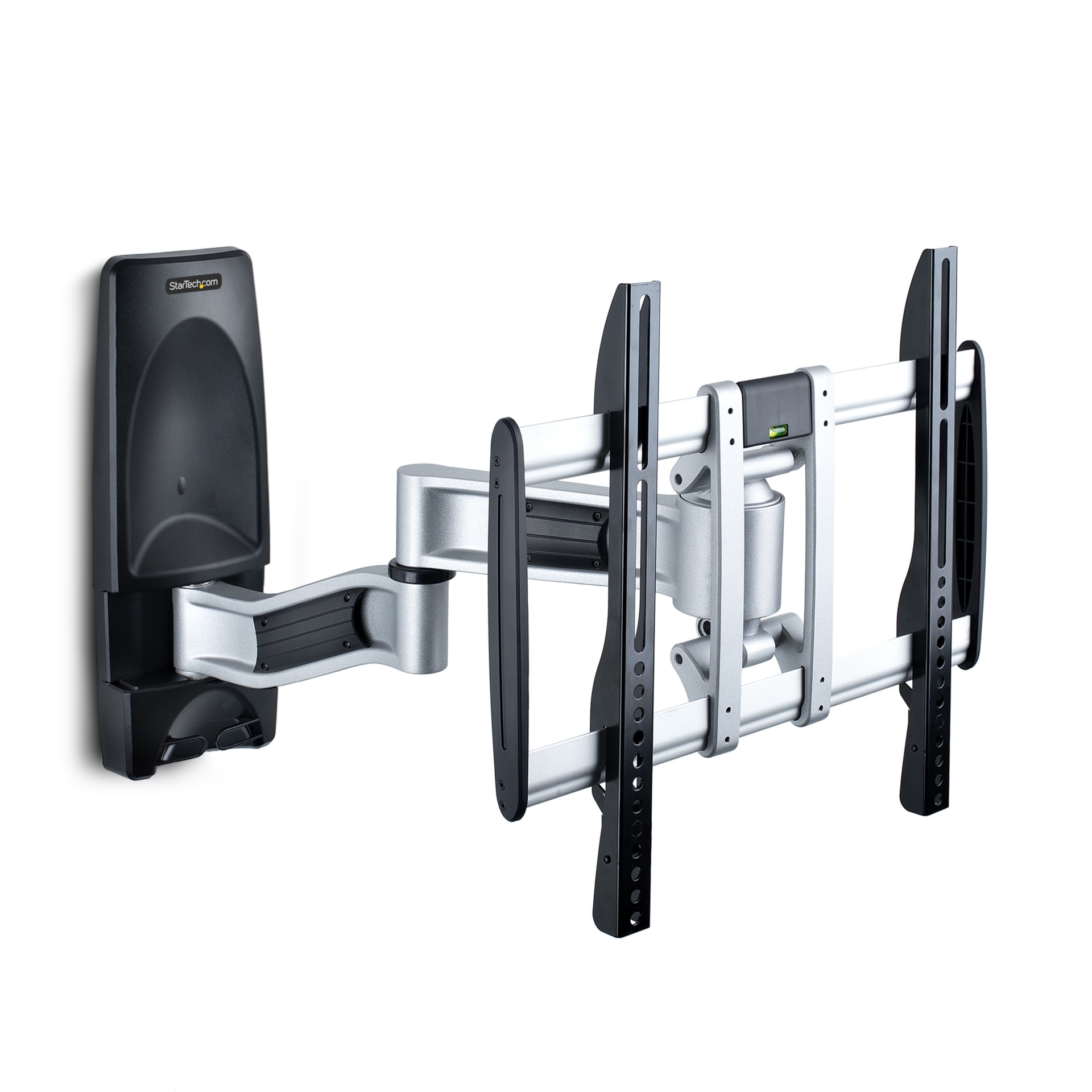 StarTech.com Corner Articulating TV Wall Mount