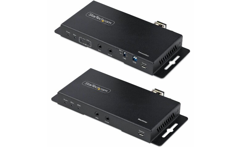 Dvico HD M-6500A User manual : Free Download, Borrow, and