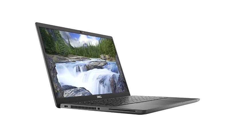 Dell CTO 7330 i7-1265U 512GB SSD 16GB RAM W10P