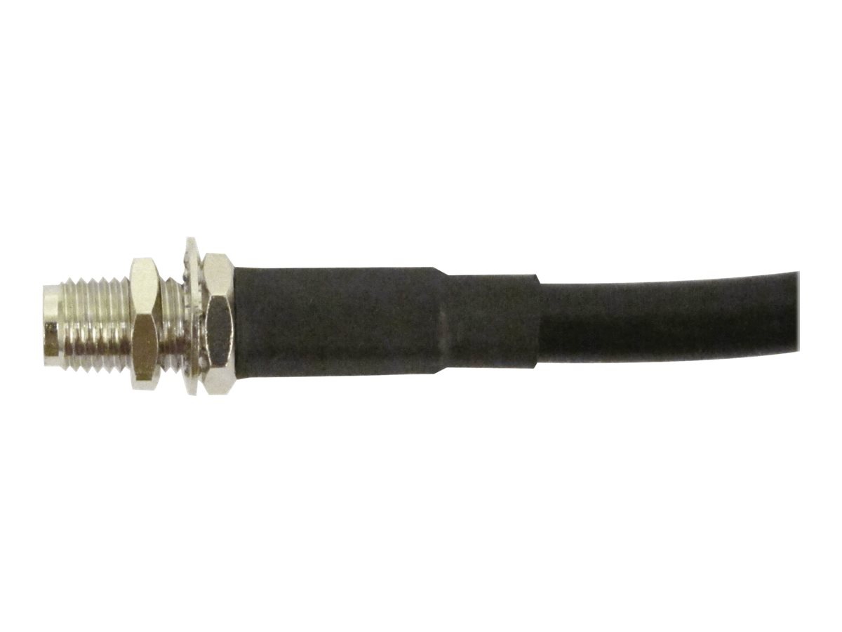 Wilson Low Loss - antenna extension cable - 10 ft