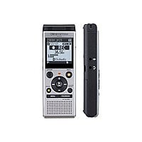 Olympus WS-882 - voice recorder