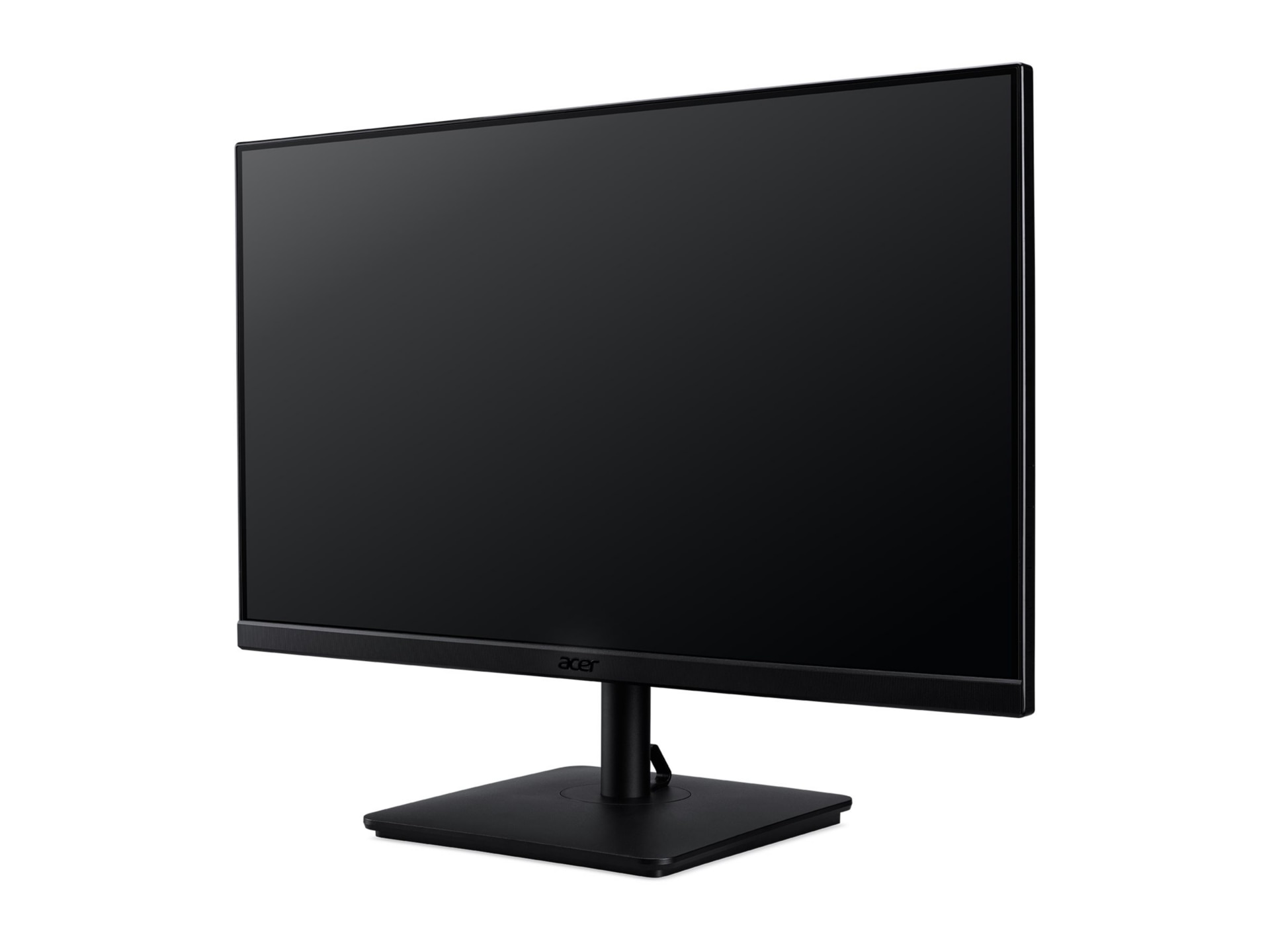 Thumbnail 2 of 8 for Acer V227Q E3bip - V7 Series - LED monitor - Full HD (1080p) - 21.5"