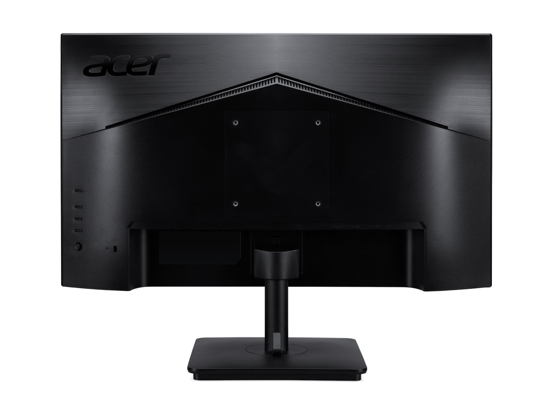 Thumbnail 4 of 8 for Acer V227Q E3bip - V7 Series - LED monitor - Full HD (1080p) - 21.5"