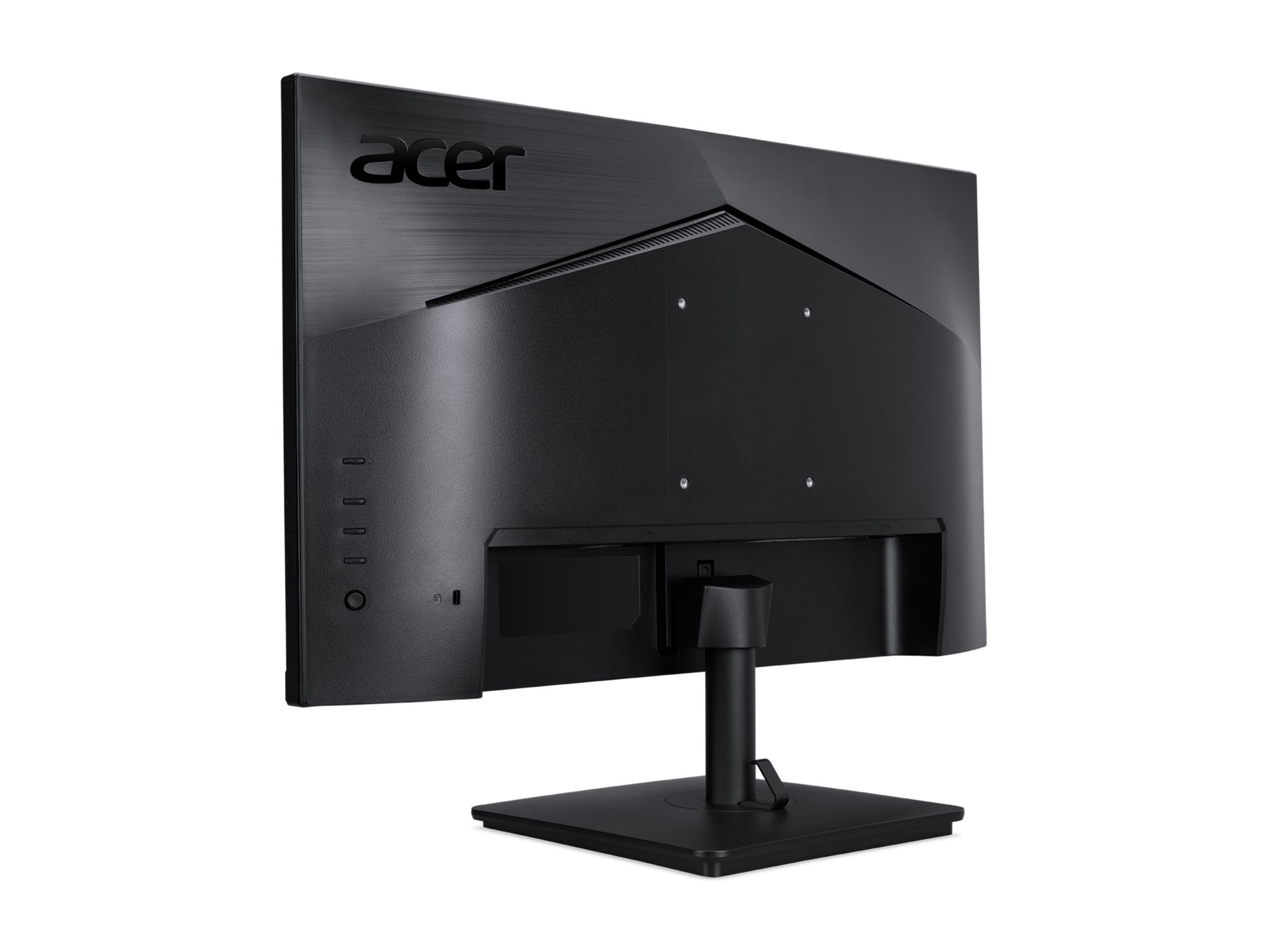 Thumbnail 5 of 8 for Acer V227Q E3bip - V7 Series - LED monitor - Full HD (1080p) - 21.5"