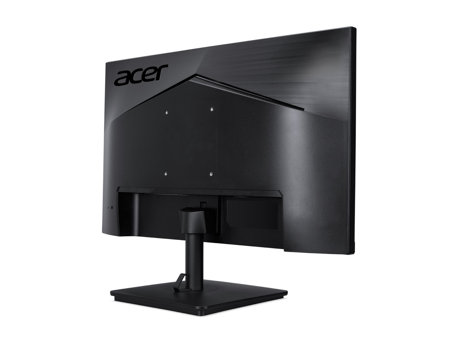 Thumbnail 6 of 8 for Acer V227Q E3bip - V7 Series - LED monitor - Full HD (1080p) - 21.5"