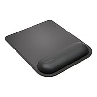 Kensington ErgoSoft Wrist Rest mouse pad