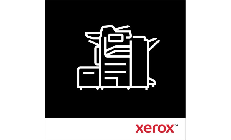 Xerox Wireless Kit - MFP upgrade kit - 497K24370 - Printer Xerox Wireless Kit - MFP upgrade kit - 497K24370 - Printer