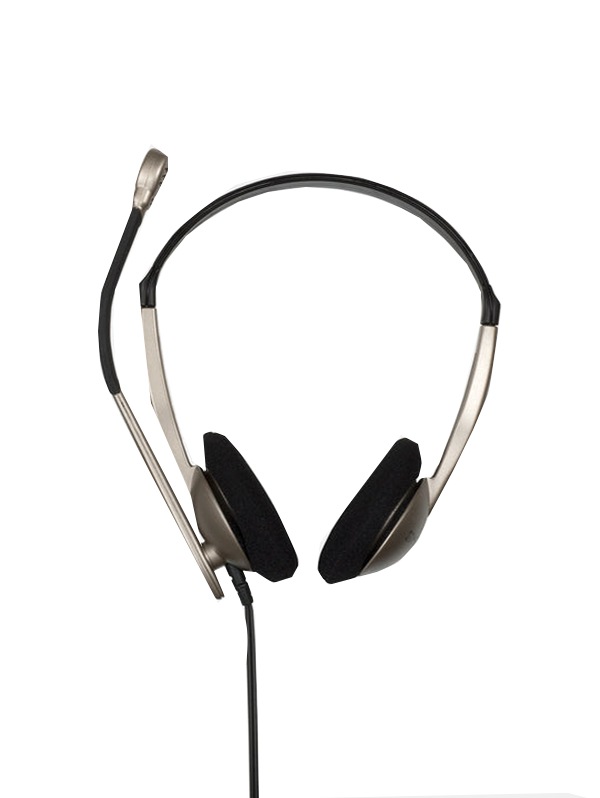Koss CS100i Communication Headset