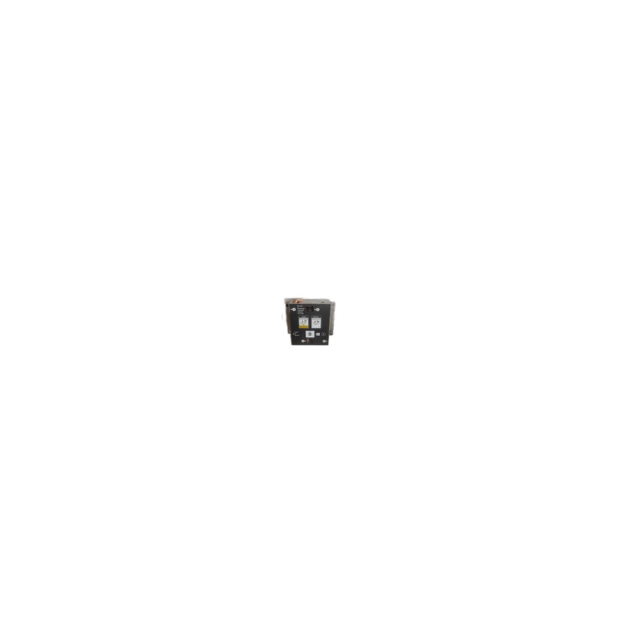 Thumbnail 2 of 2 for HPE Synergy - processor heatsink