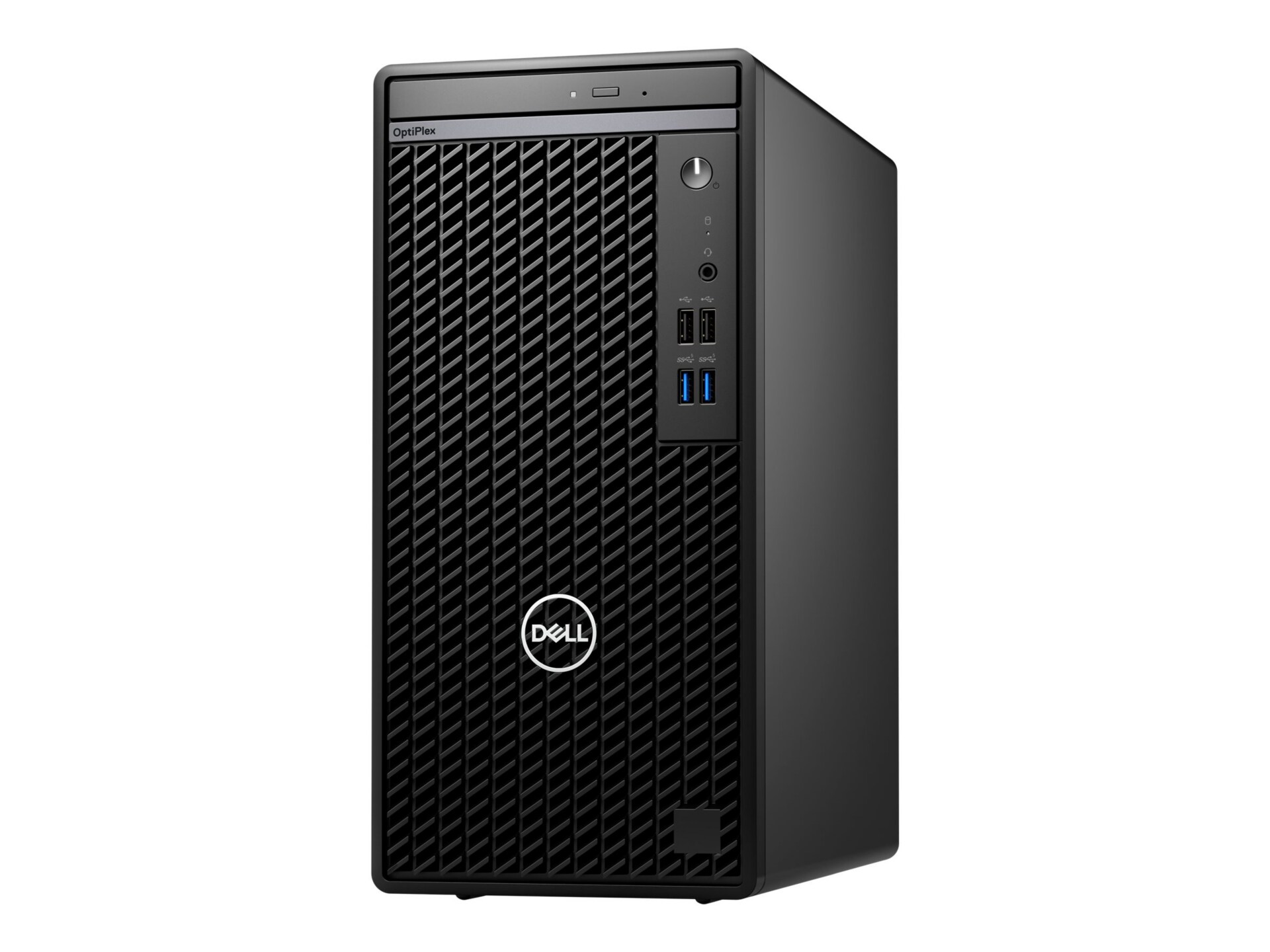 Dell OptiPlex 7010 - SFF - Core i5 13500 2.5 GHz - vPro Enterprise