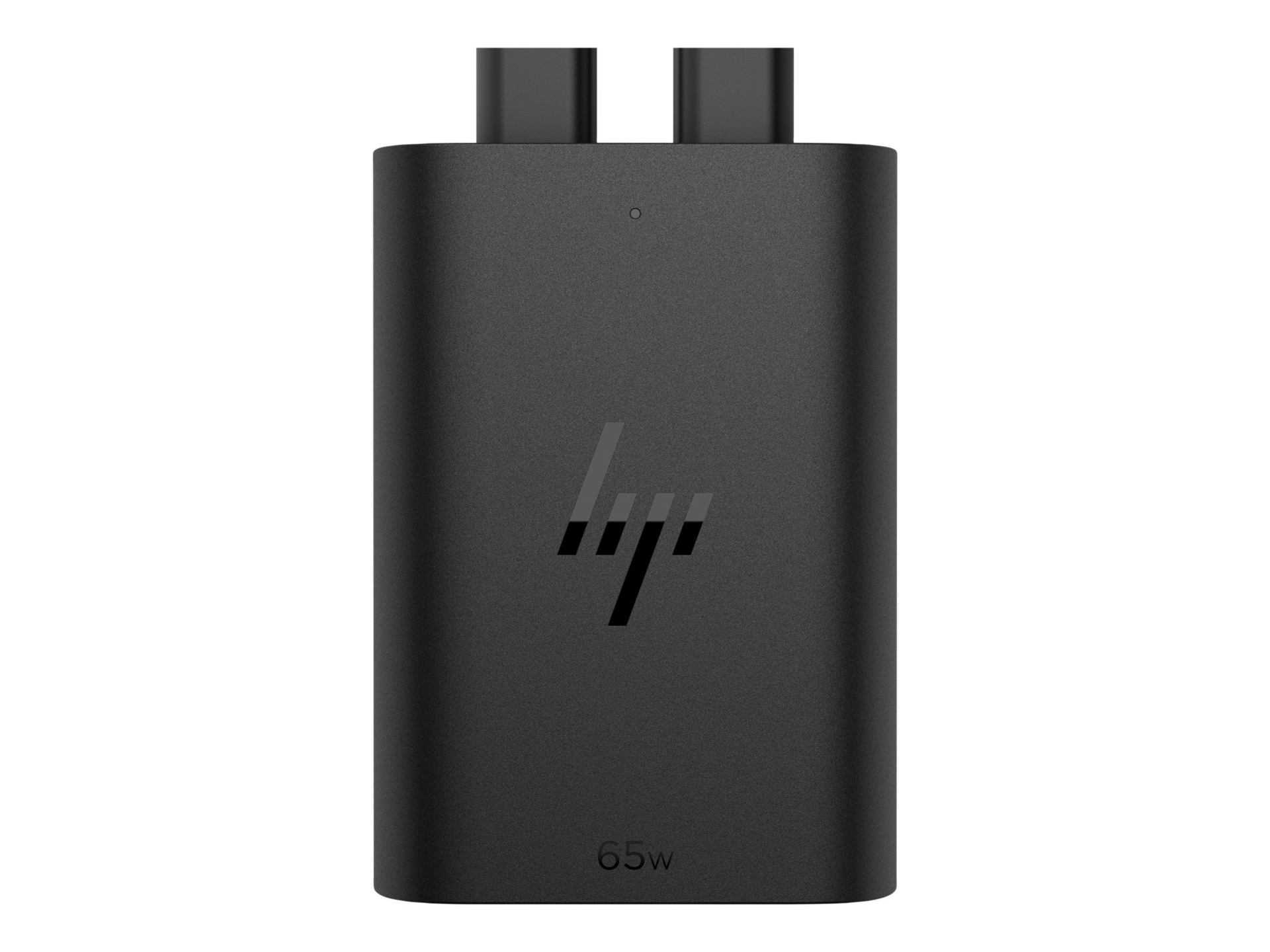 HP 65W GaN USB-C Laptop Charger