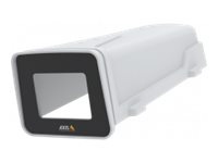 AXIS P13-E Top Cover A - camera protective cover