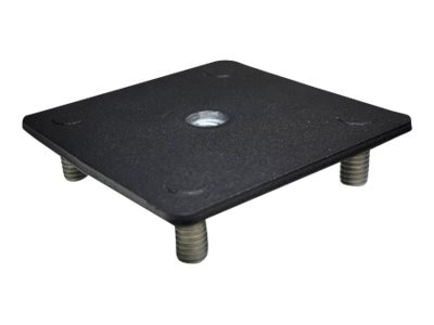 Havis - adapter plate