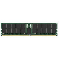 Kingston 64GB DDR5 4800MHz 1Rx4 ECC Registered DIMM Server Memory