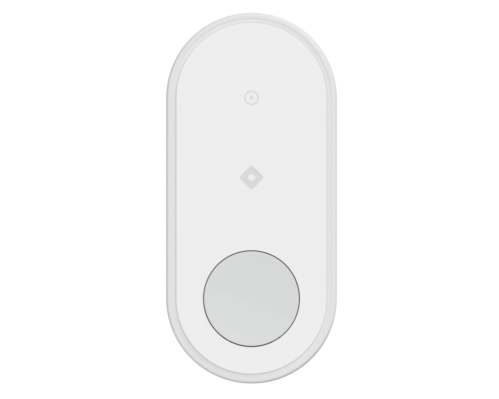 Rhombus B10 Smart Button