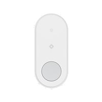 Rhombus B10 Smart Button