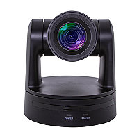Marshall CV605 5x Optical Zoom 3GSDI PTZ Camera - Black